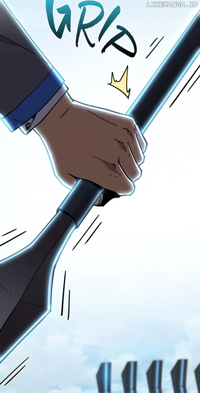 The Beginning After the End Chapter 209 image 025_optimized